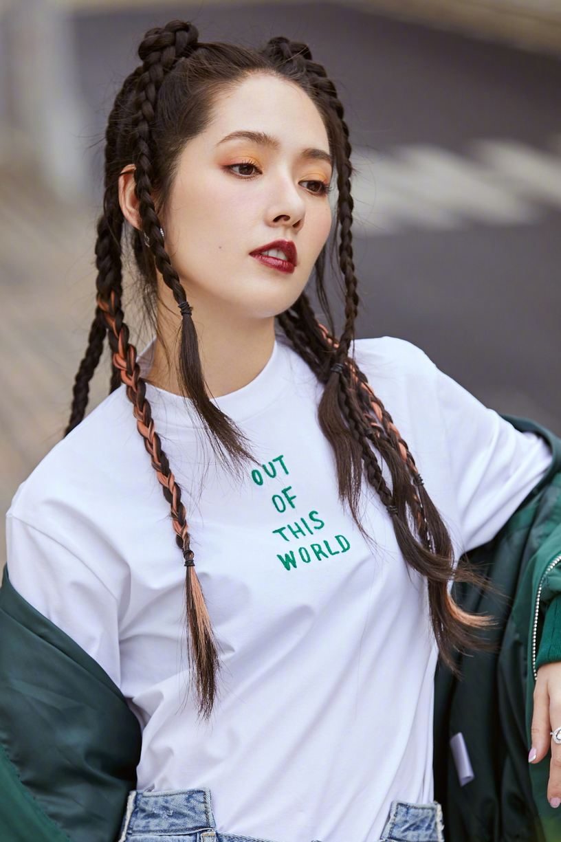 Bea Hayden Kuo HD Images/Photo Gallery Download #6730821