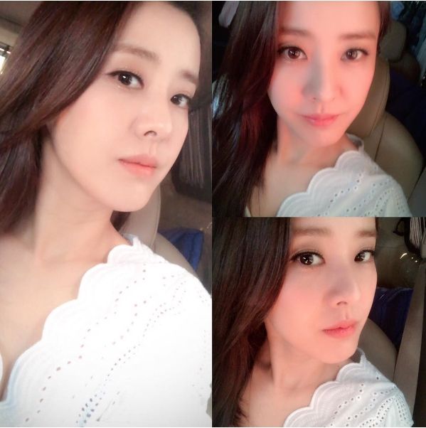 Eun-hye Park HD Images/Photo Gallery Download #1520398