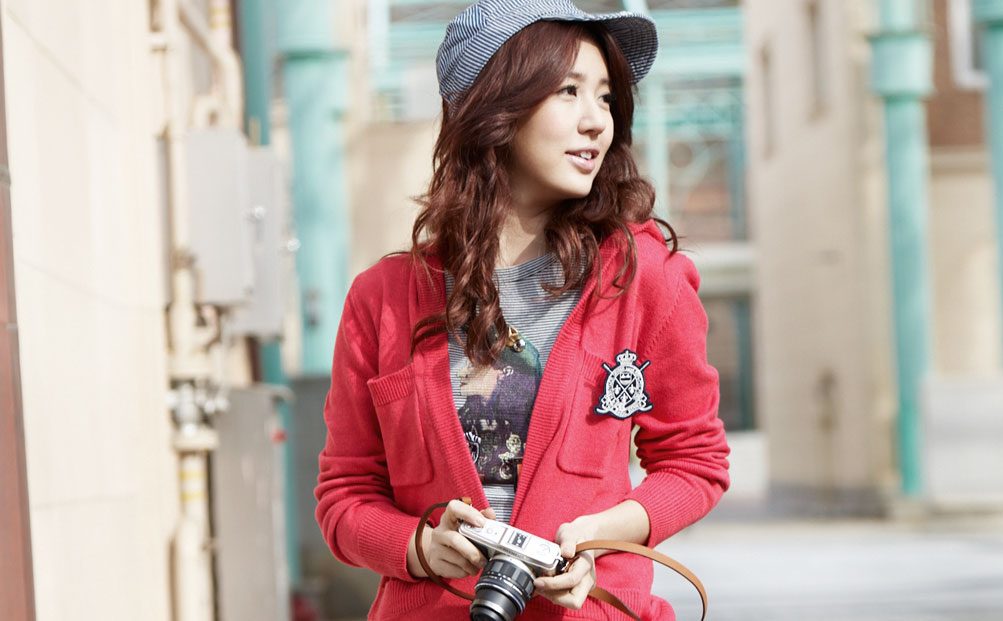 Eun-hye Yun HD Images/Photo Gallery Download #1537161