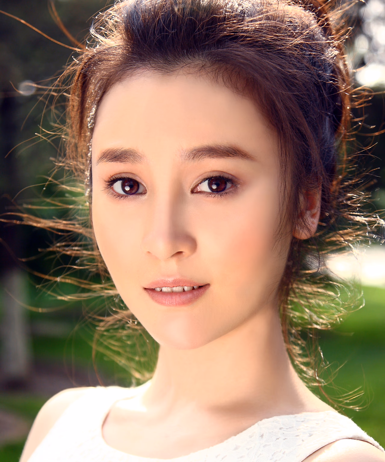 원비 HD 이미지/사진 갤러리 다운로드 #3354942