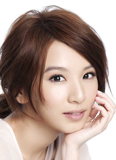 Hebe Tien HD Images/Photo Gallery Download #6971468