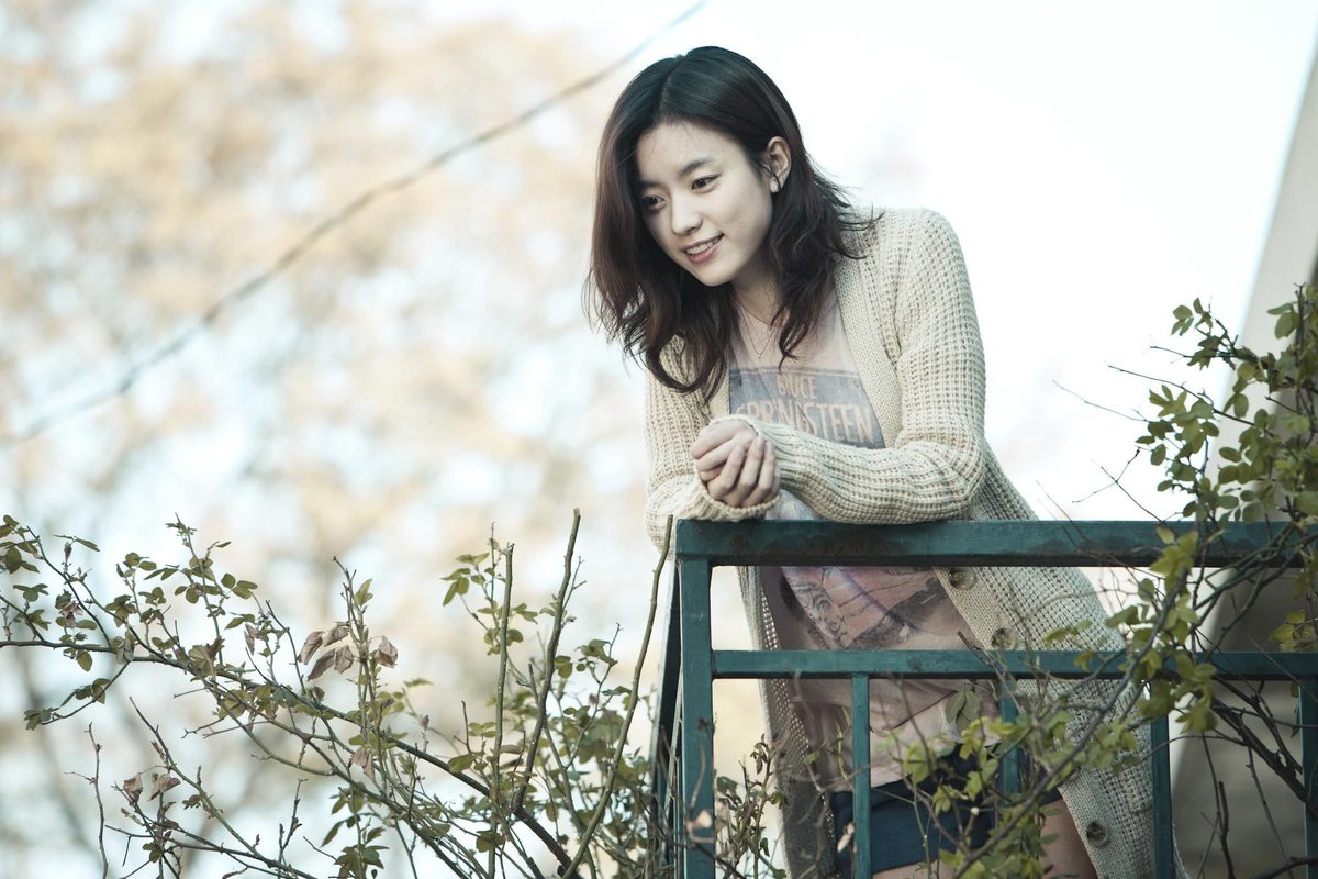 Hyo-joo Han HD Images/Photo Gallery Download #1535172