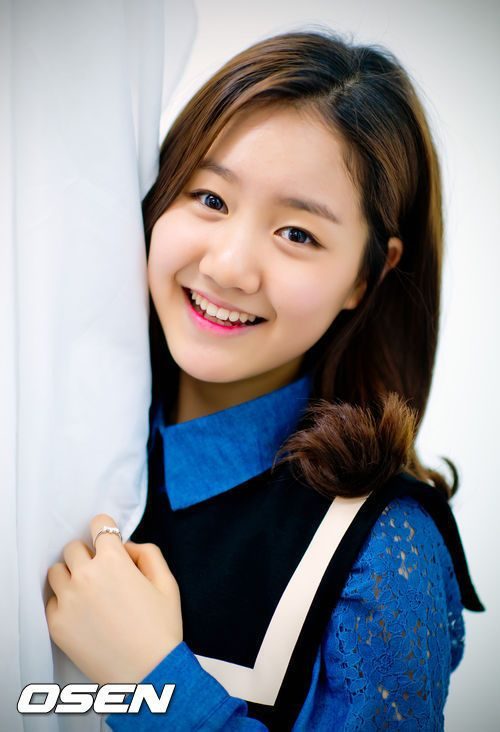 Ji-hee Jin HD画像/フォトギャラリーダウンロード #6993345