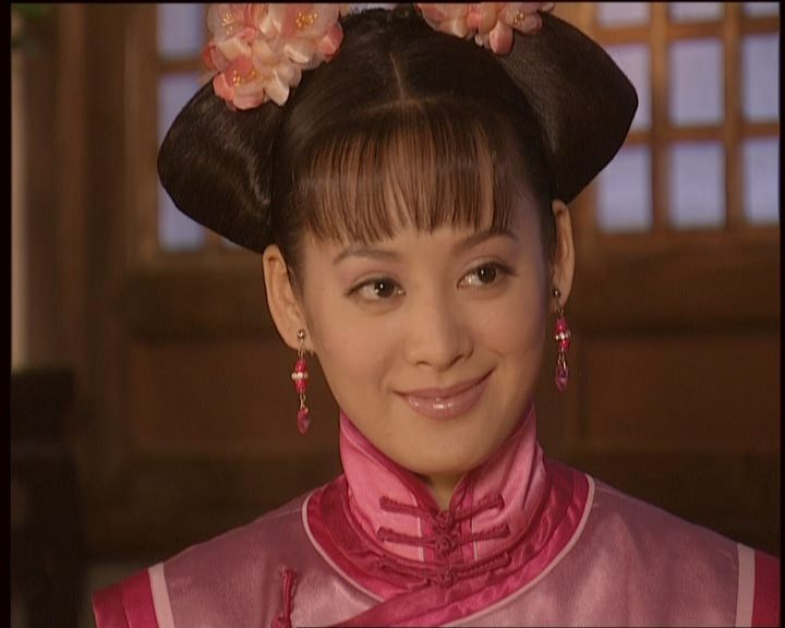 Jing Ning HD Images/Photo Gallery Download #1345382