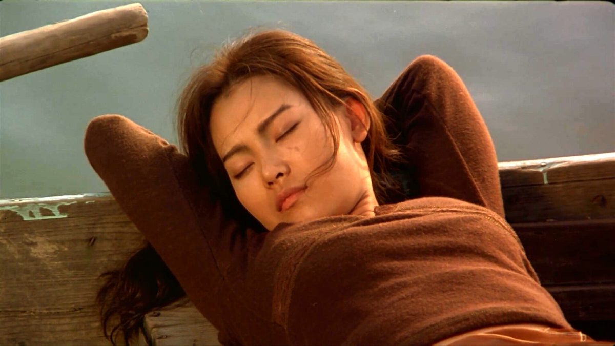 Jung Suh HD Images/Photo Gallery Download #608098