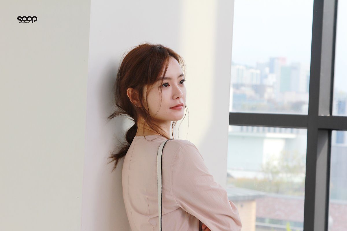Jung Yu-mi HD Images/Photo Gallery Download #823743