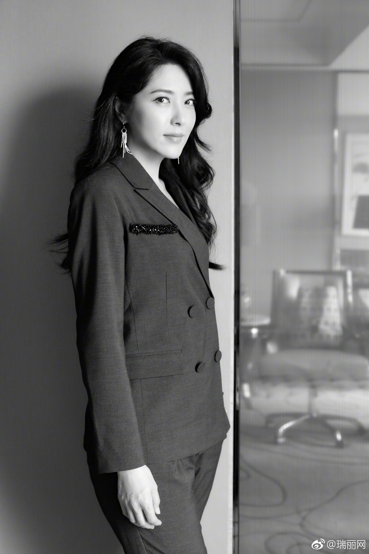 Li Zeng HD Images/Photo Gallery Download #1255885