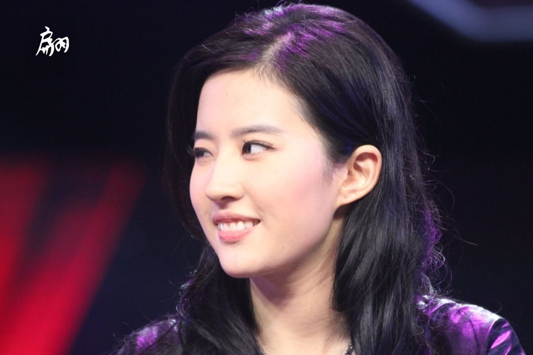 유역비 HD 이미지/사진 갤러리 다운로드 #6692181