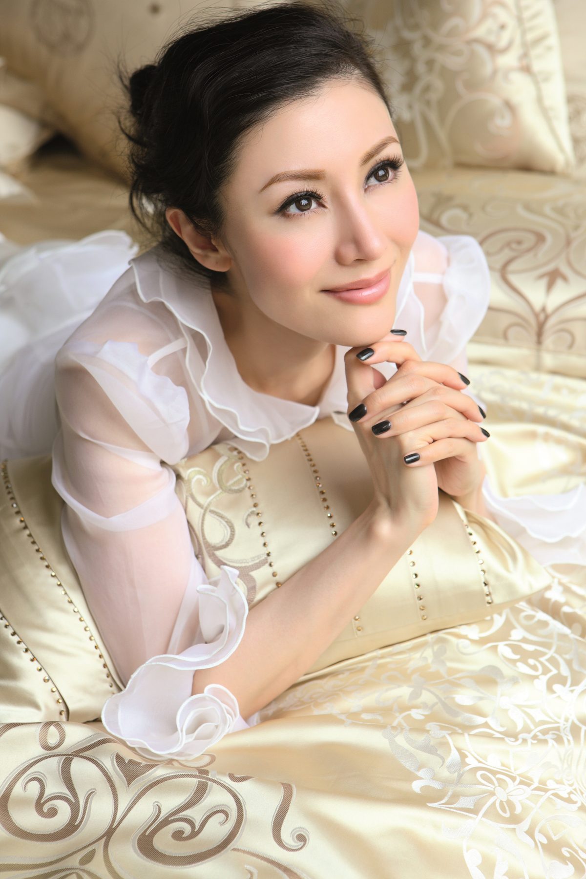 Michelle Reis HD Images/Photo Gallery Download #6702125