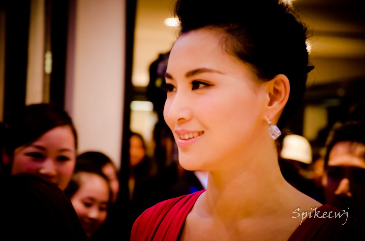 Monica Siu-Kei Mok HD Images/Photo Gallery Download #7020052