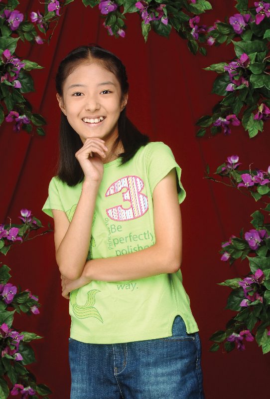 Se-yeong Lee HD Images/Photo Gallery Download #1030296