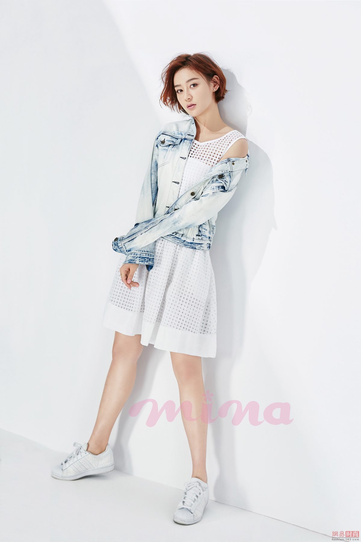 Shanshan Yuan HD Images/Photo Gallery Download #2025274