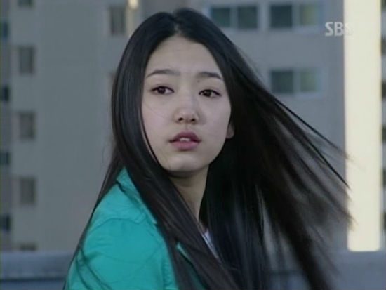 Shin-hye Park HD Images/Photo Gallery Download #1755931