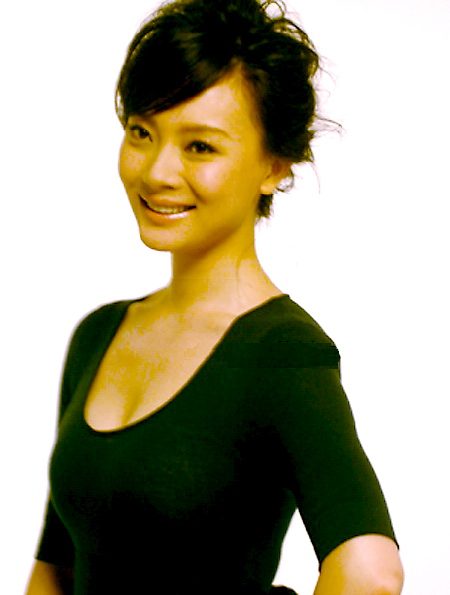 Shu Chen HD Images/Photo Gallery Download #1942596