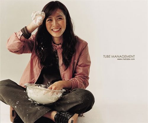 Son Ye-jin HD Images/Photo Gallery Download #1690300