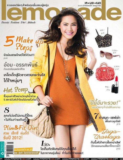Urassaya Sperbund HD Images/Photo Gallery Download #6202079