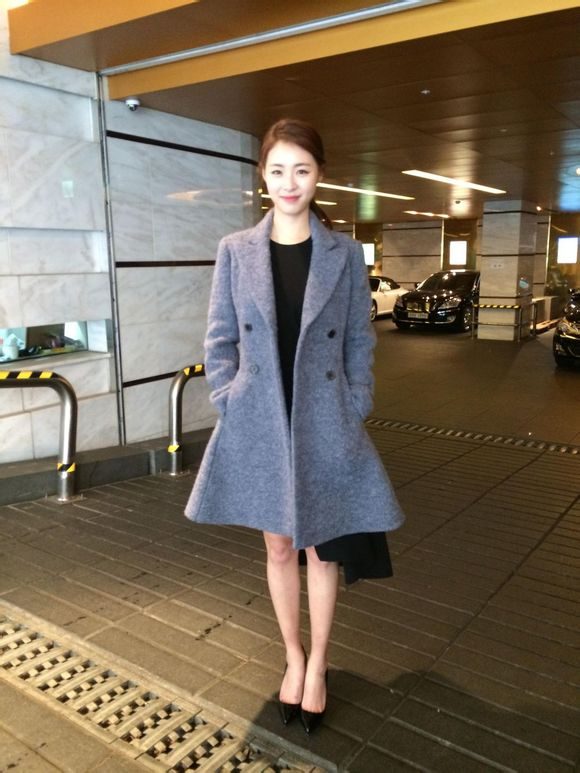 Yeon-hee Lee HD Images/Photo Gallery Download #1816448