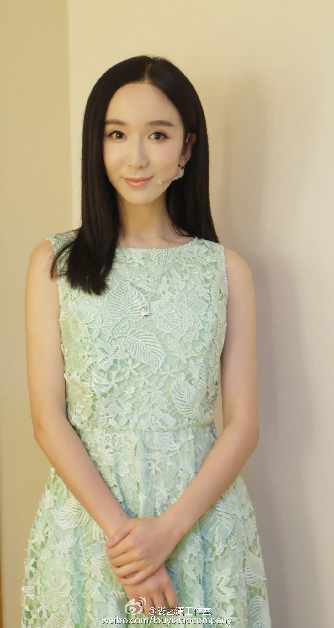 Yixiao Lou HD Images/Photo Gallery Download #1991464