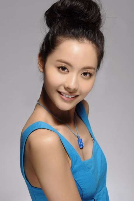 原雨 高清写真/照片下载 #3403526