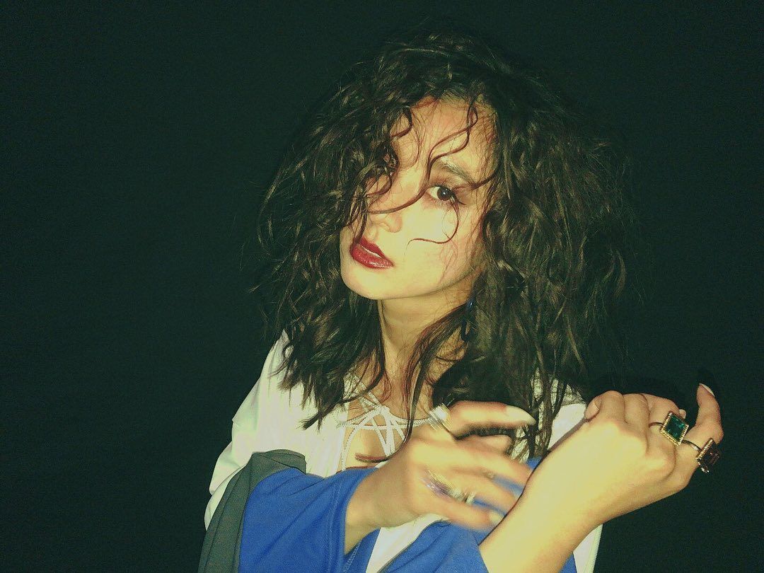 Aya Asahina HD Images/Photo Gallery Download #7663301