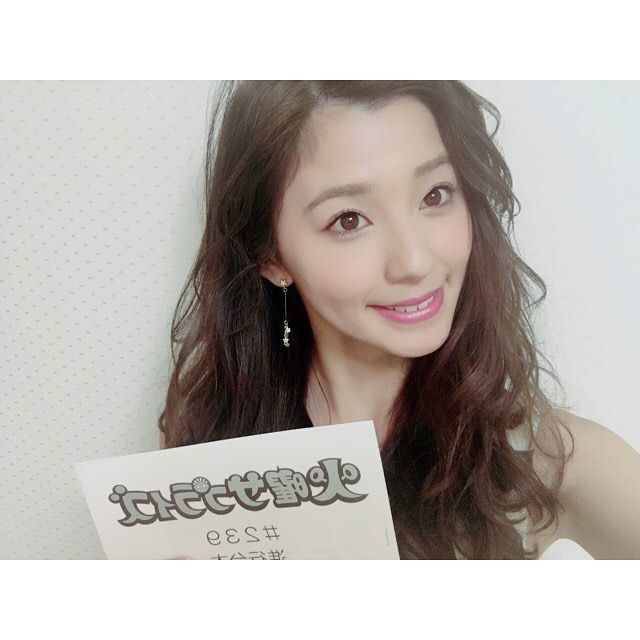 아사히나 아야 HD 이미지/사진 갤러리 다운로드 #7668415