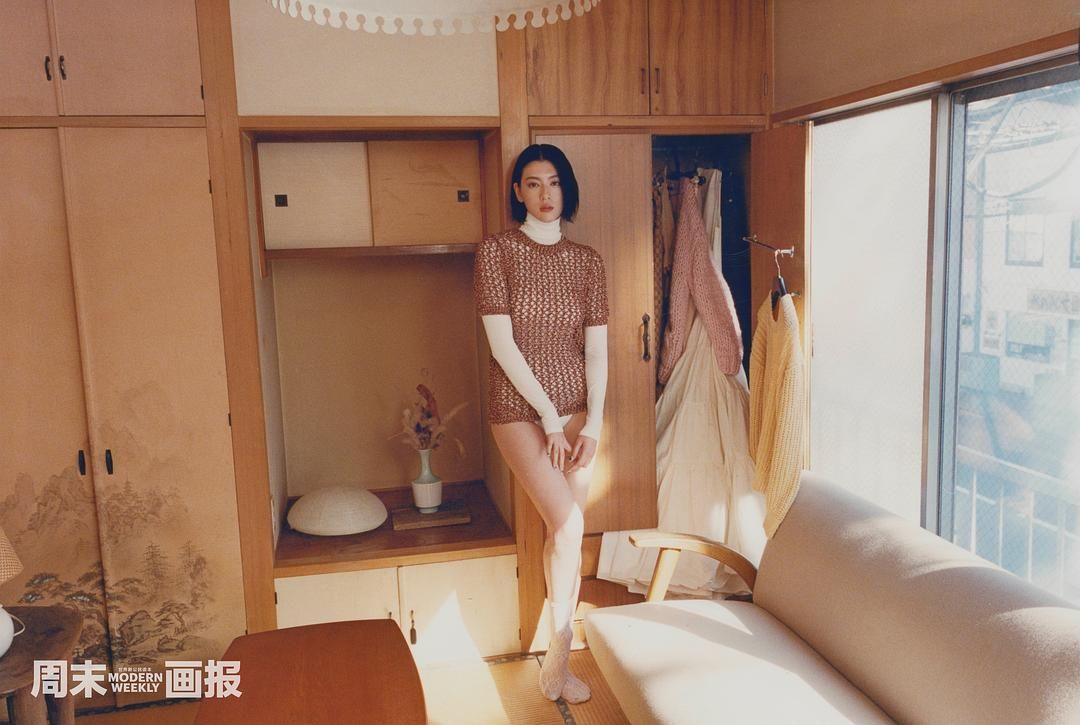 미요시 아야카 HD 이미지/사진 갤러리 다운로드 #9568590