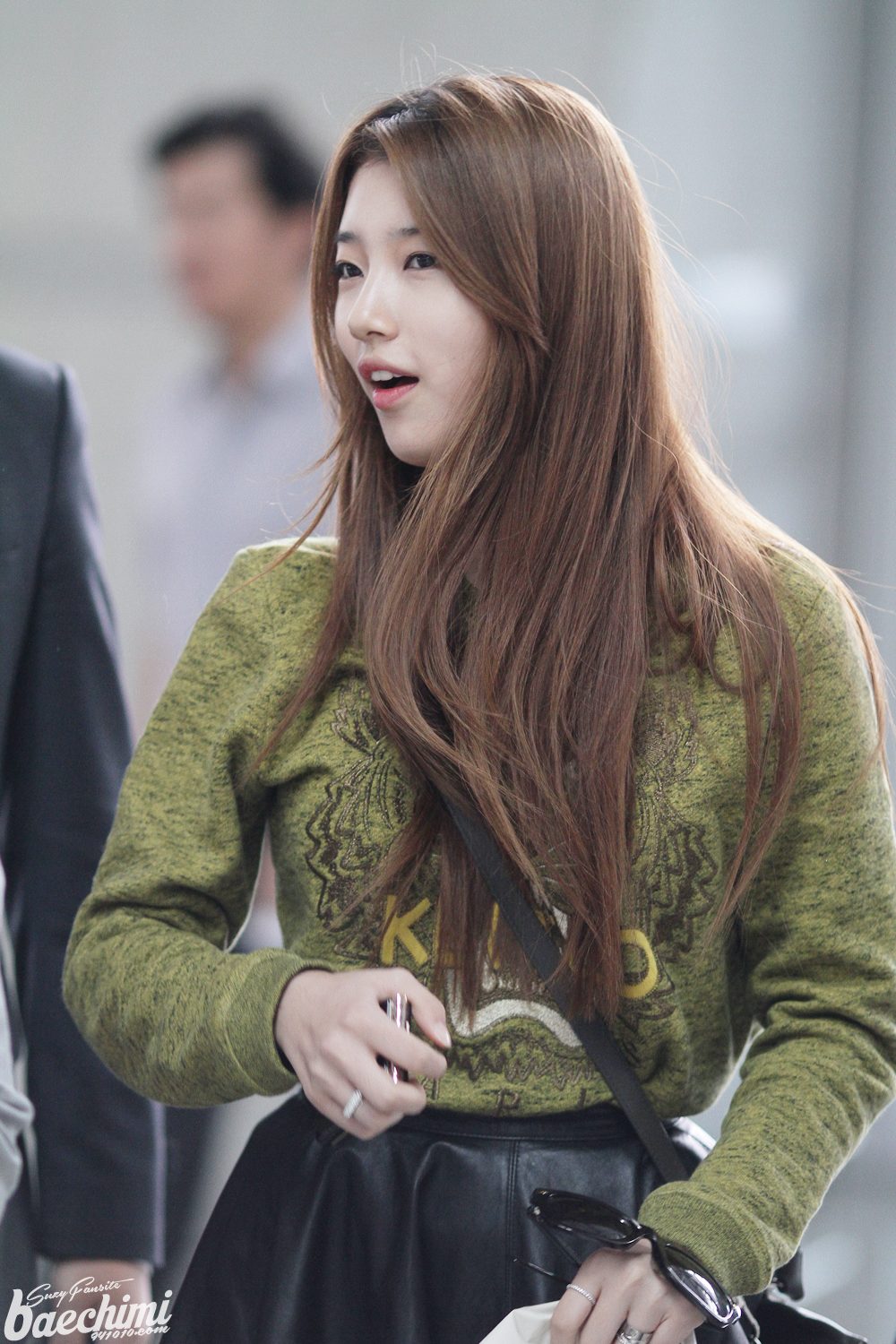 Bae Suzy HD Images/Photo Gallery Download #2042329