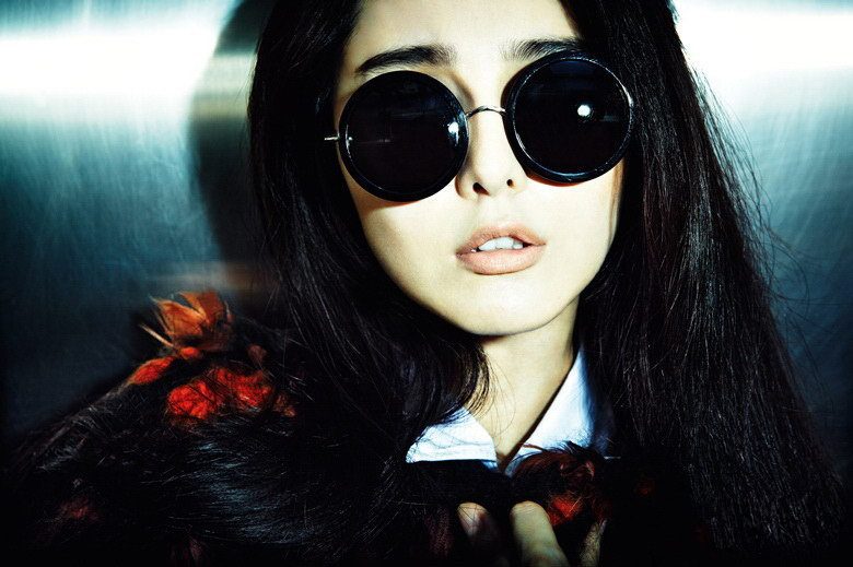 范冰冰 高清写真/照片下载 #1185716