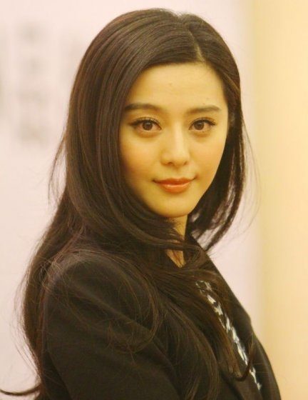 ファン・ビンビン HD画像/フォトギャラリーダウンロード #1525520