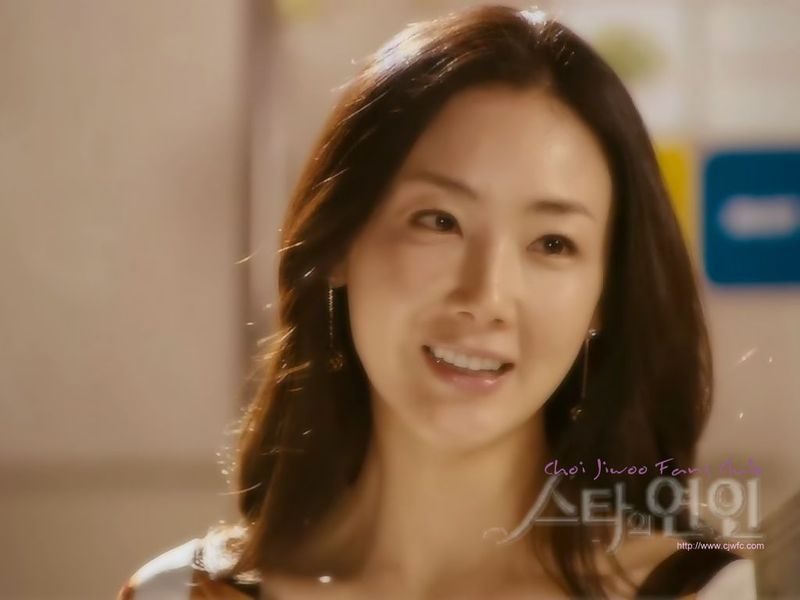 Choi Ji-woo HD Images/Photo Gallery Download #603276