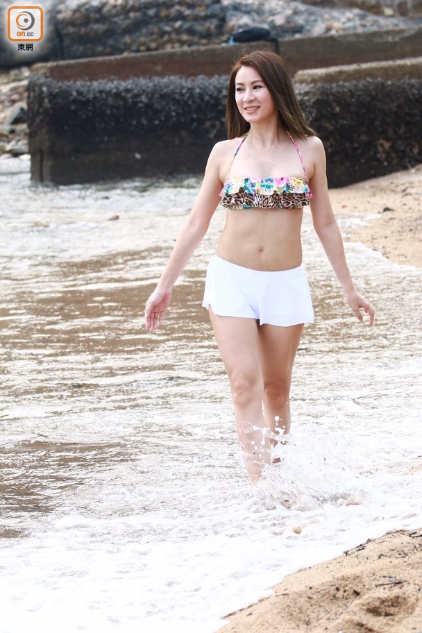 Choi-ning Lee HD 이미지/사진 갤러리 다운로드 #1772986