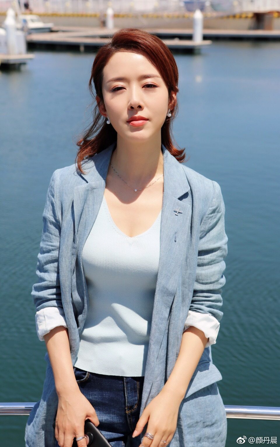 Danchen Yan HD Images/Photo Gallery Download #928306