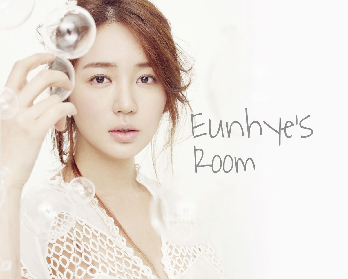 Eun-hye Yun HD Images/Photo Gallery Download #1537453