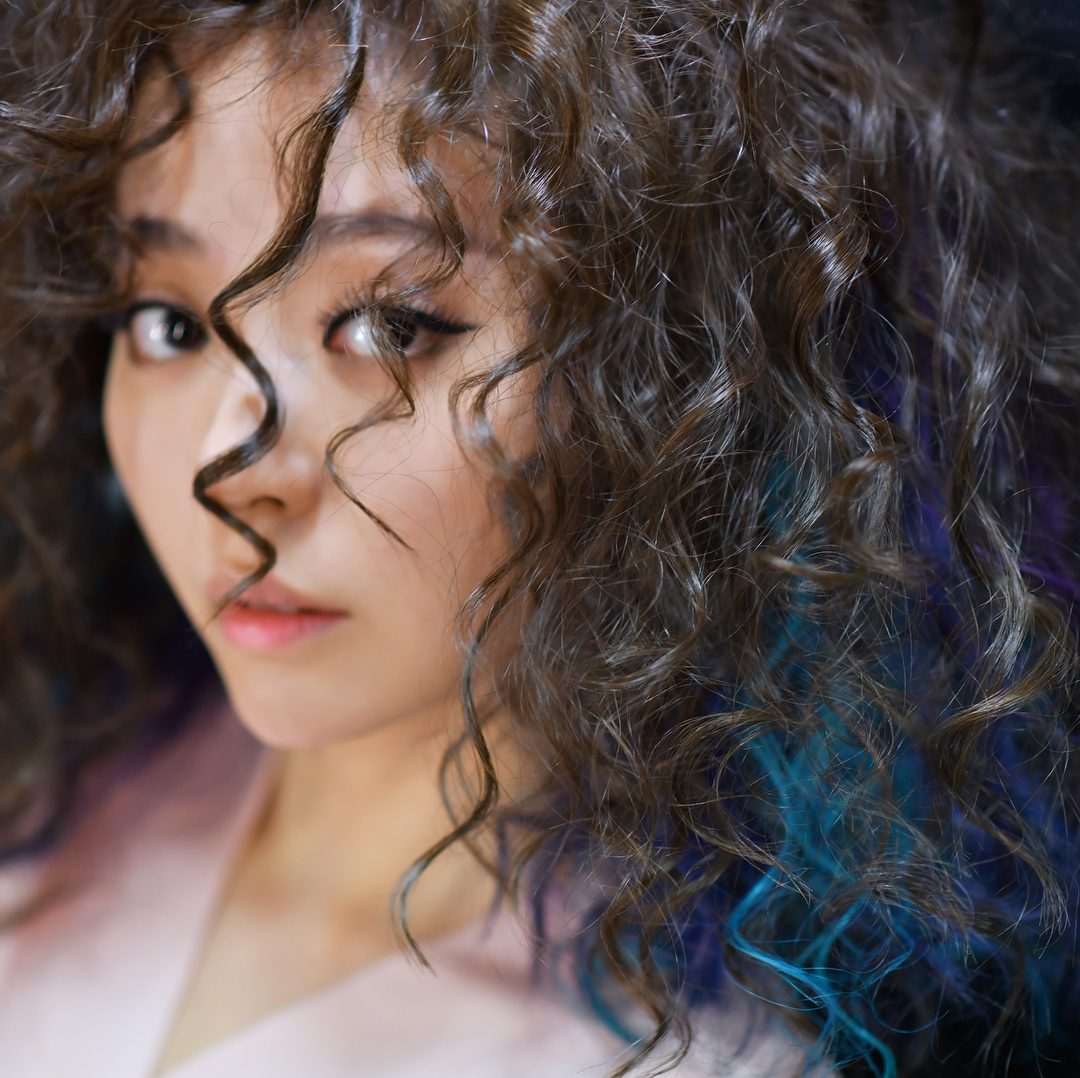 Jane Zhang HD Images/Photo Gallery Download #1921011
