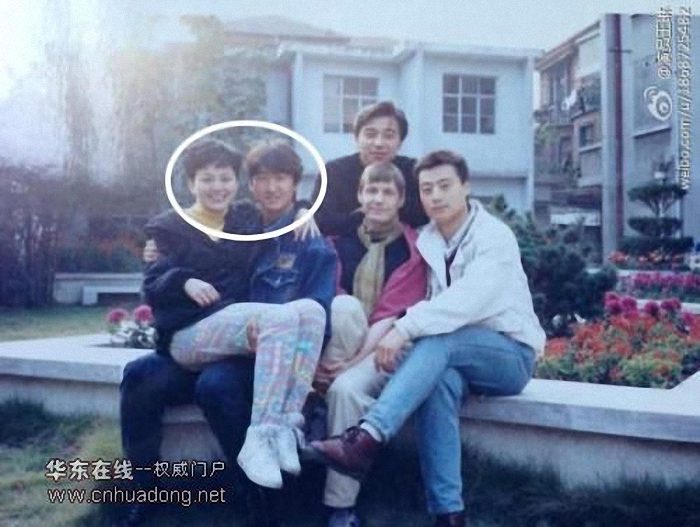 Lin Wang HD Images/Photo Gallery Download #7076031