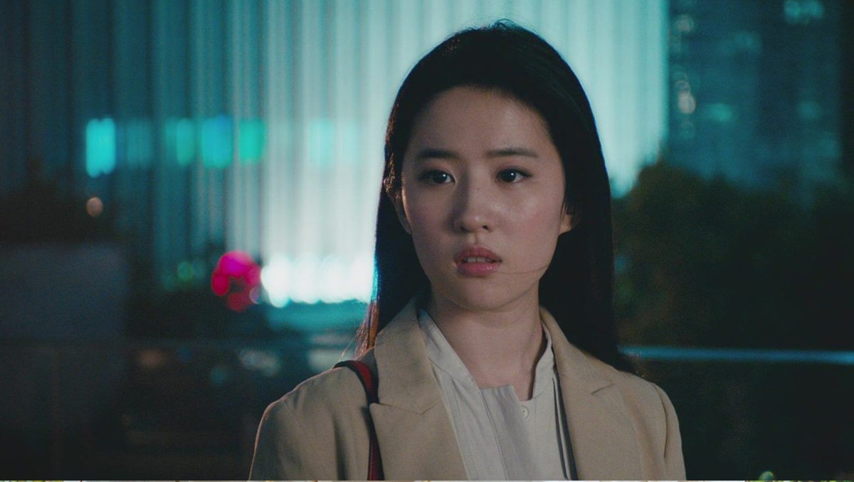 유역비 HD 이미지/사진 갤러리 다운로드 #6692473