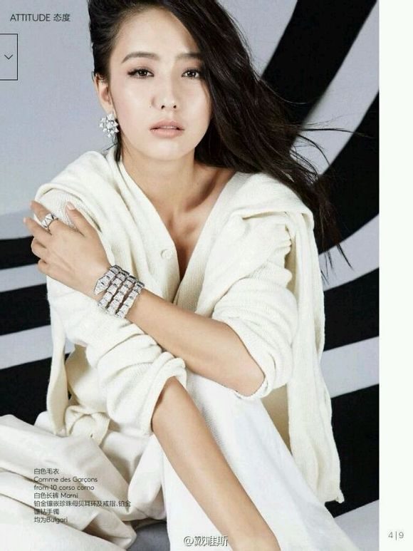 Liya Tong HD Images/Photo Gallery Download #7032277
