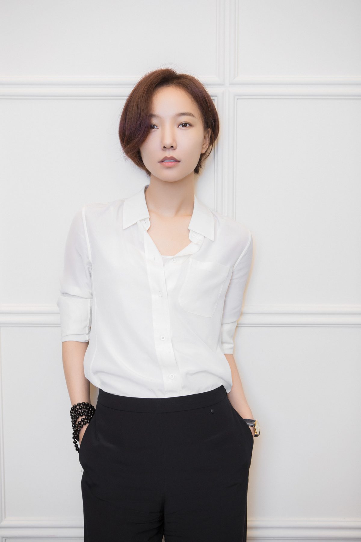 Luodan Wang HD Images/Photo Gallery Download #1952832
