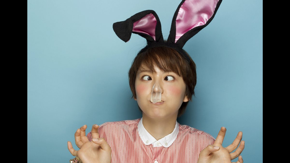 Masami Nagasawa HD Images/Photo Gallery Download #576569