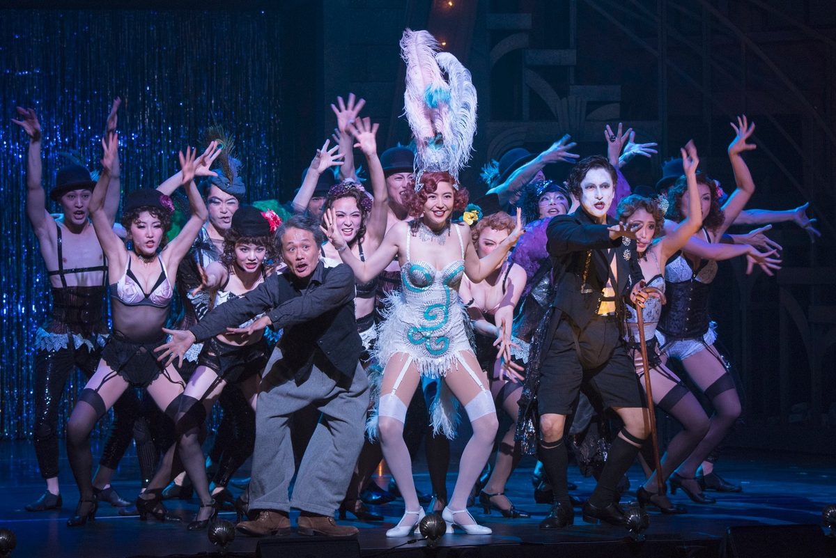 Masami Nagasawa HD Images/Photo Gallery Download #581399