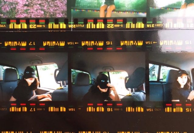 Masami Nagasawa HD Images/Photo Gallery Download #586513