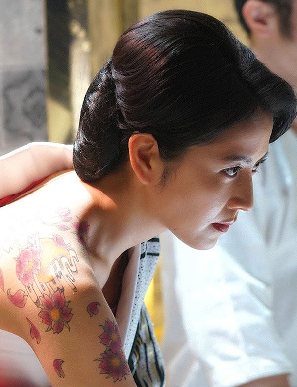 Masami Nagasawa HD Images/Photo Gallery Download #7401061