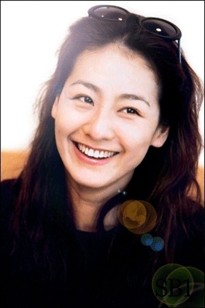 Mi-yeon Lee HD Images/Photo Gallery Download #1547397
