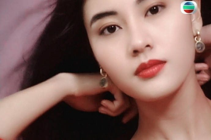 Michelle Reis HD Images/Photo Gallery Download #6702417