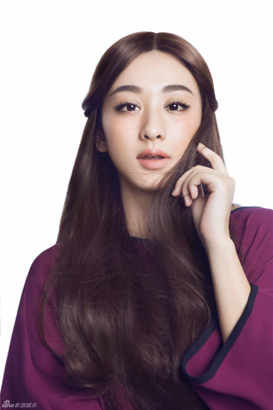 목정정 HD 이미지/사진 갤러리 다운로드 #3491326