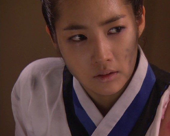 Park Min-Young HD Images/Photo Gallery Download #7020344