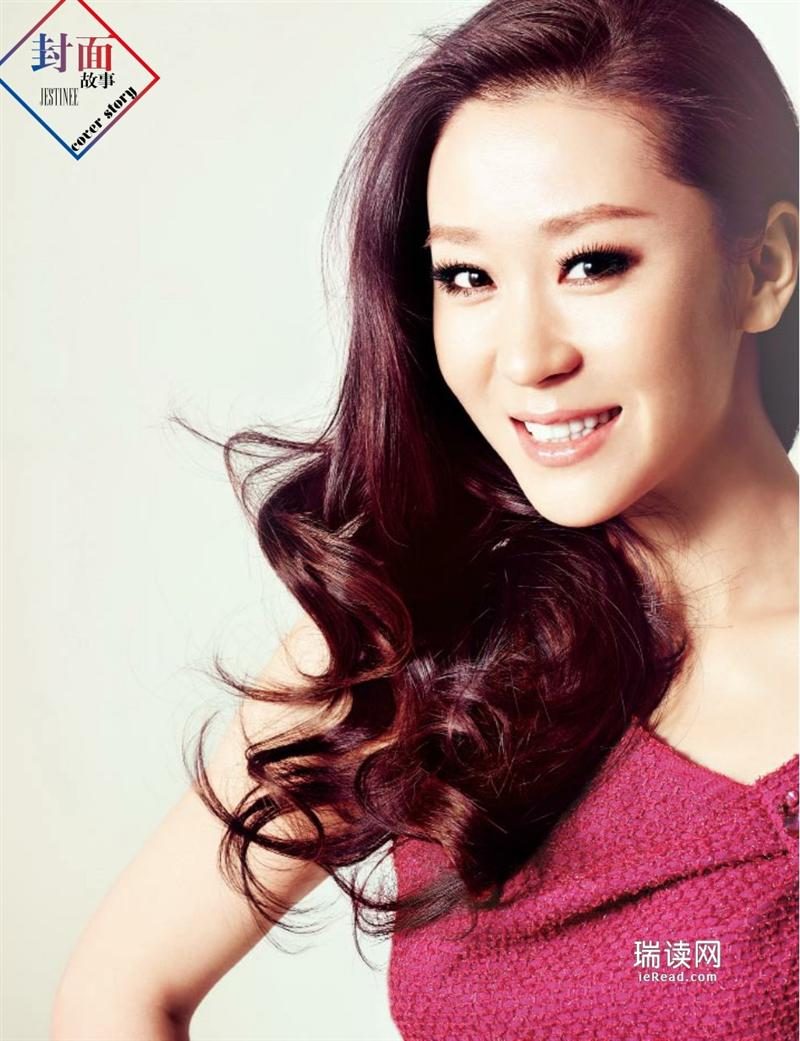 Pu Miao HD Images/Photo Gallery Download #1508757