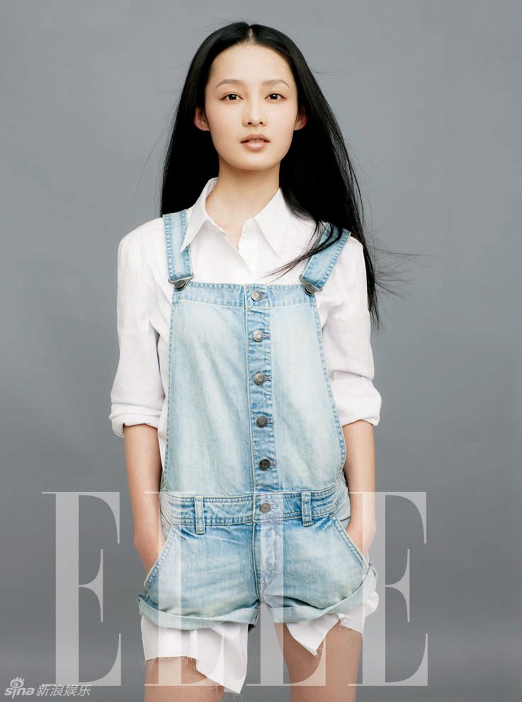 Qin Li HD Images/Photo Gallery Download #1734346