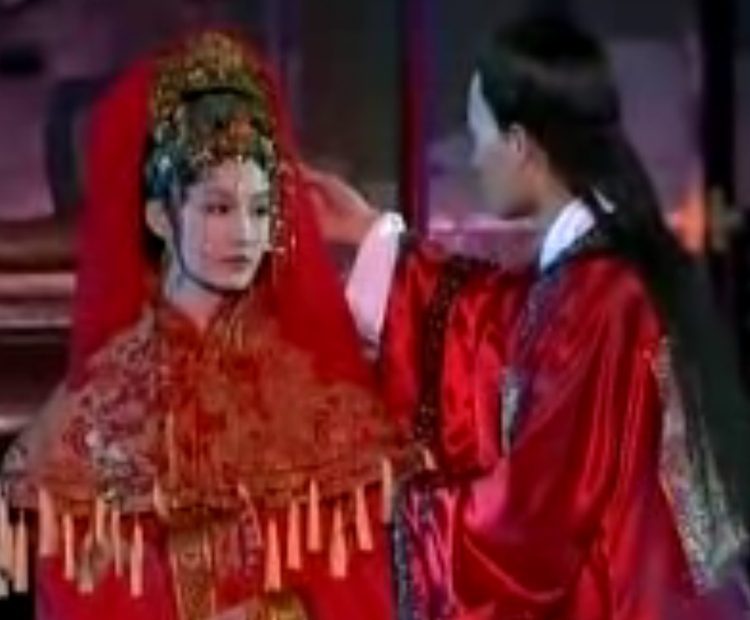 Qin Li HD Images/Photo Gallery Download #6762934
