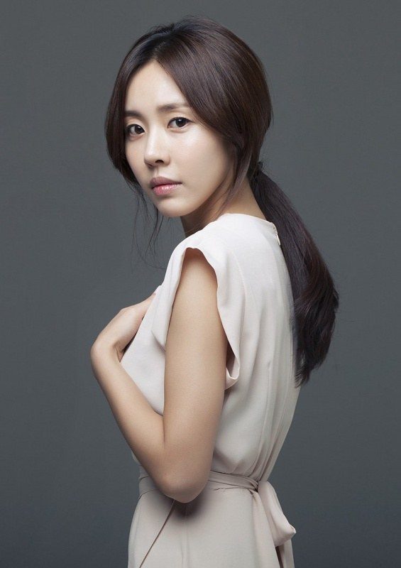 Sang-in Lee HD Images/Photo Gallery Download #1015814